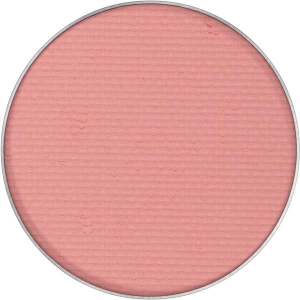 Eye Shadow Matt Refill - 2,5 g - M 18